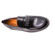 muratti mocassins