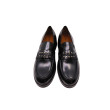 muratti mocassins
