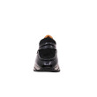 rosemetal mocassins