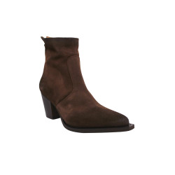 muratti boots
