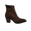 muratti boots