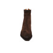 muratti boots