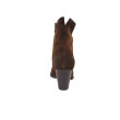 muratti boots