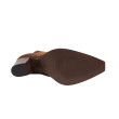 muratti boots