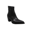 muratti boots