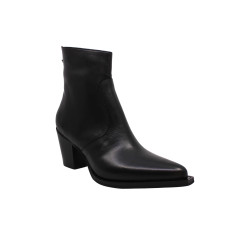 muratti boots