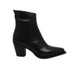 muratti boots