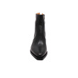 muratti boots