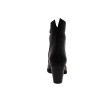 muratti boots