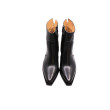 muratti boots