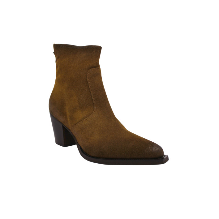 muratti boots