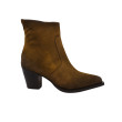 muratti boots