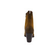 muratti boots