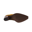 muratti boots