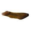 muratti boots