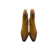 muratti boots