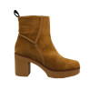 rosemetal boots
