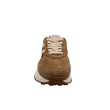 hogan baskets
