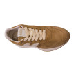 hogan baskets