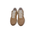 hogan baskets