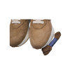 hogan baskets