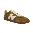 hogan baskets