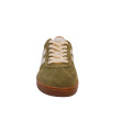 hogan baskets