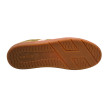 hogan baskets