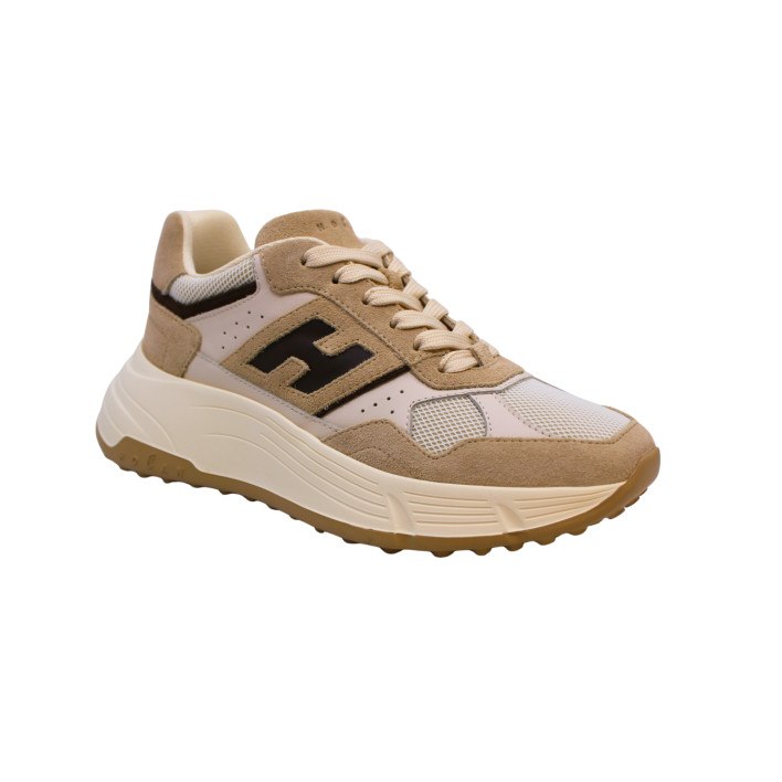 hogan baskets