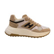 hogan baskets