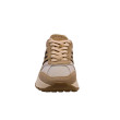 hogan baskets