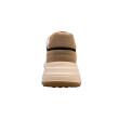hogan baskets
