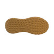 hogan baskets