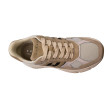 hogan baskets