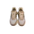 hogan baskets