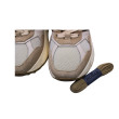 hogan baskets