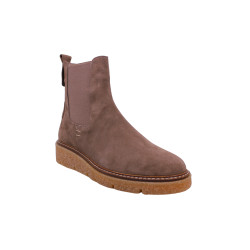 co.co et abricot boots