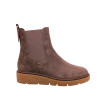 co.co et abricot boots