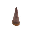 co.co et abricot boots