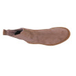 co.co et abricot boots