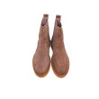 co.co et abricot boots
