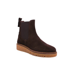 co.co et abricot boots