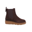 co.co et abricot boots