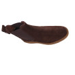 co.co et abricot boots