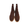 co.co et abricot boots