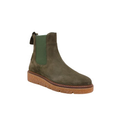 co.co et abricot boots