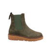 co.co et abricot boots