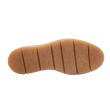 co.co et abricot boots