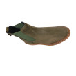 co.co et abricot boots