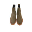 co.co et abricot boots